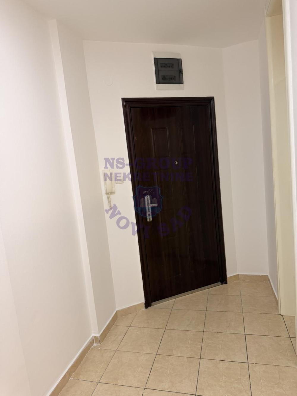 Slika 5 - Dvosoban stan na prodaju, 52m2, 138.000€