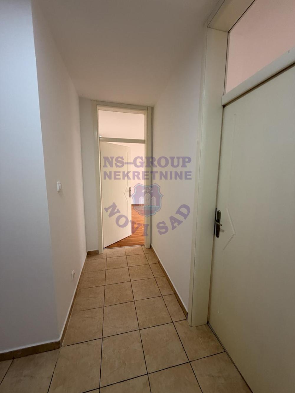 Slika 7 - Dvosoban stan na prodaju, 52m2, 138.000€