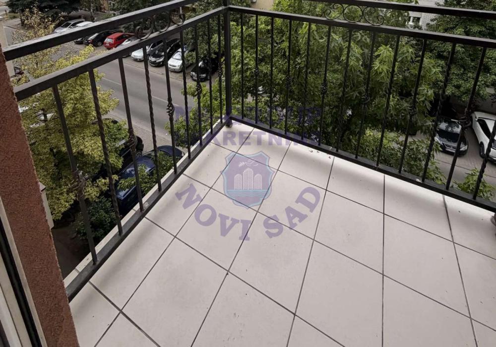 Slika 10 - Dvosoban stan na prodaju, 52m2, 138.000€