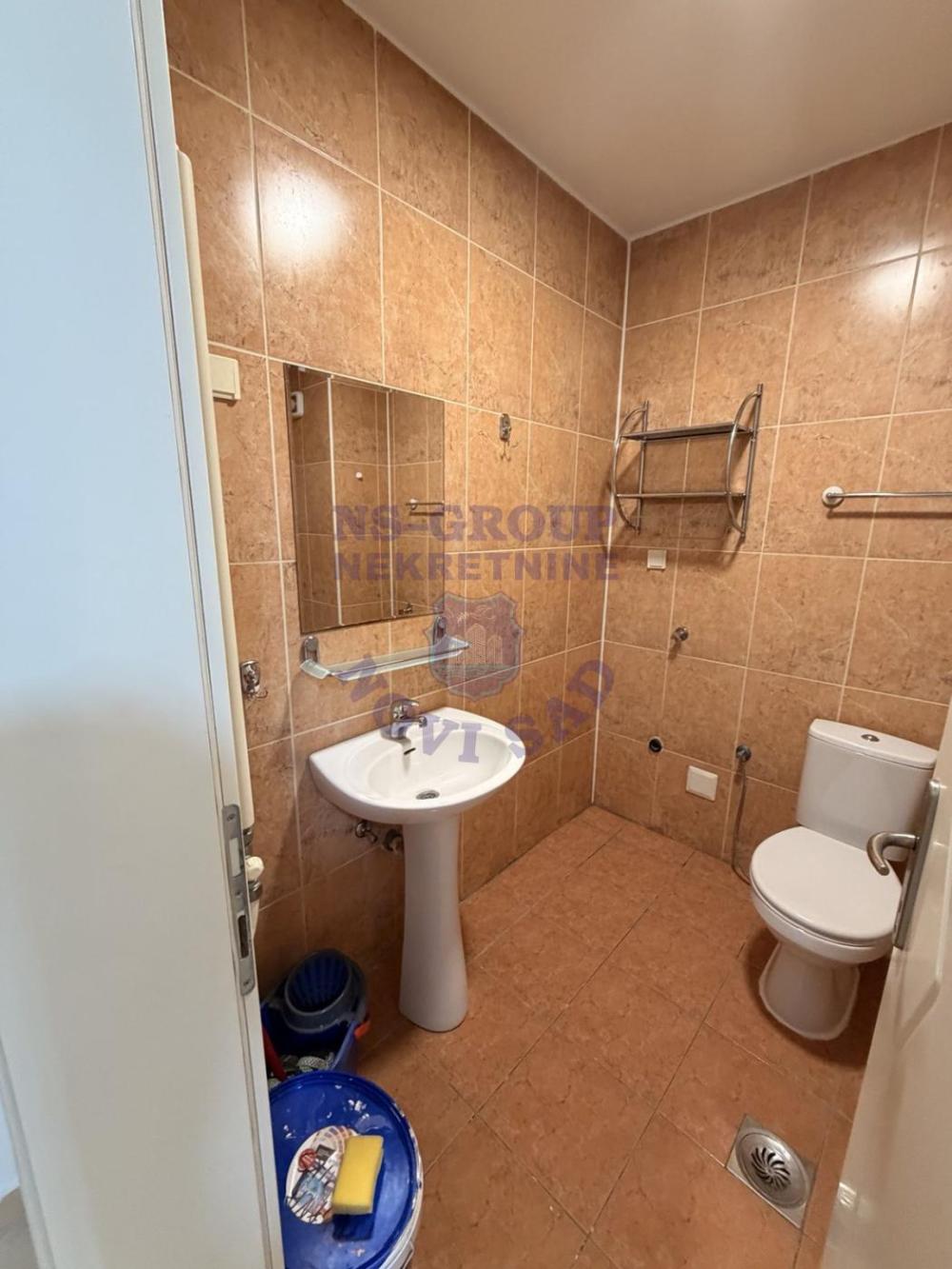 Slika 11 - Dvosoban stan na prodaju, 52m2, 138.000€