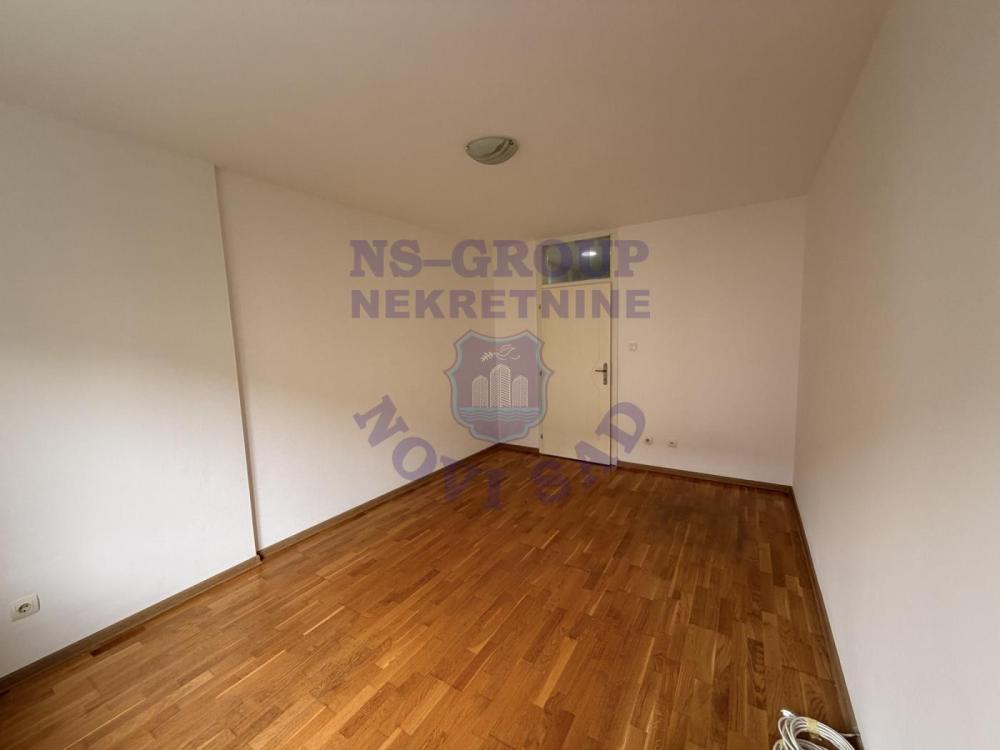 Slika 0 - Dvosoban stan na prodaju, 52m2, 138.000€