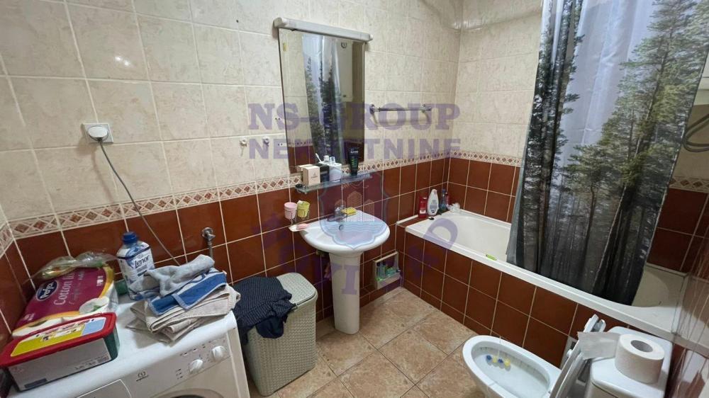 Slika 7 - Dvosoban stan na prodaju, 53m2, 163.770€