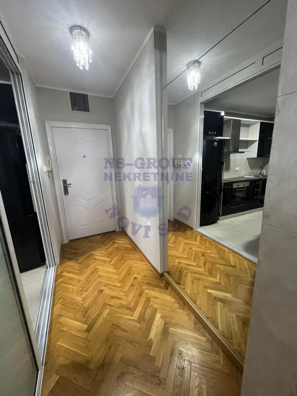 Slika 8 - Troiposoban stan na prodaju, 78m2, 206.000€