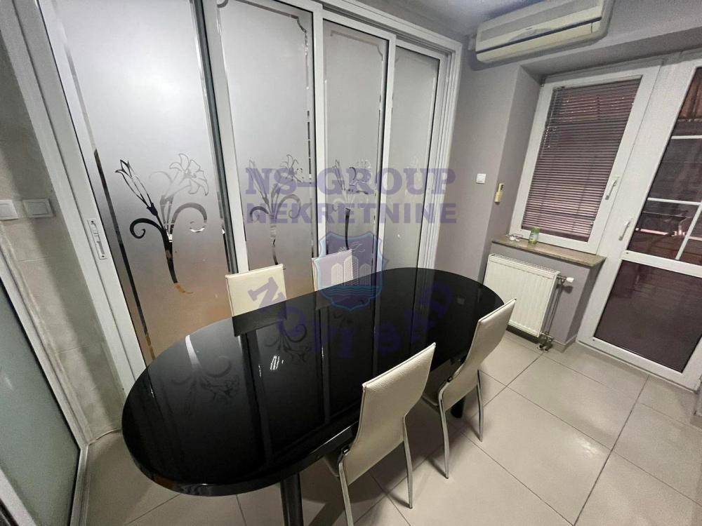 Slika 6 - Troiposoban stan na prodaju, 78m2, 206.000€