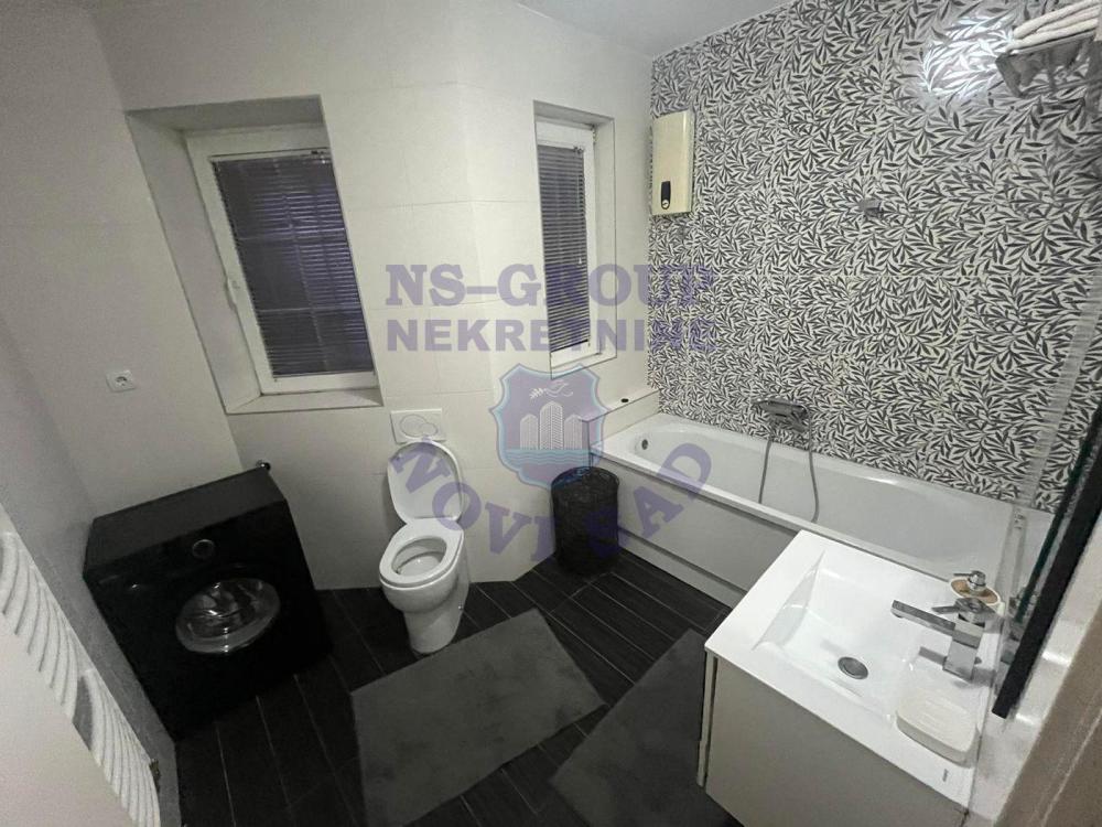 Slika 10 - Troiposoban stan na prodaju, 78m2, 206.000€