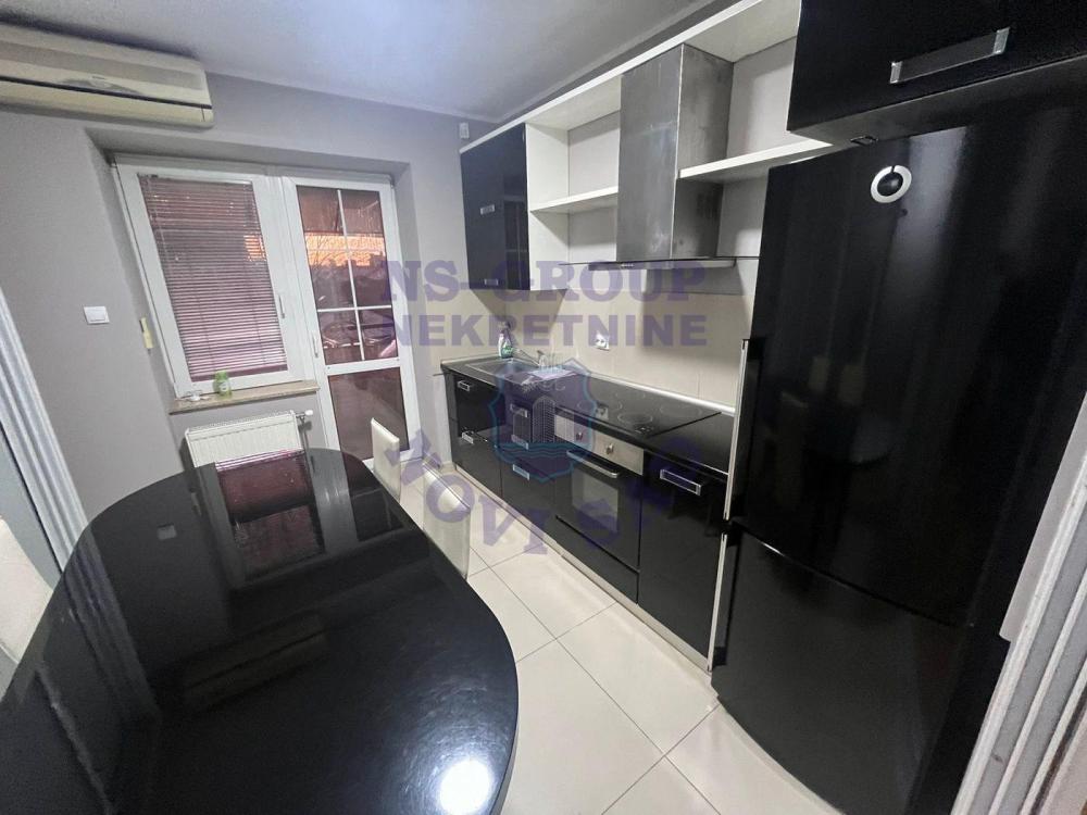 Slika 7 - Troiposoban stan na prodaju, 78m2, 206.000€
