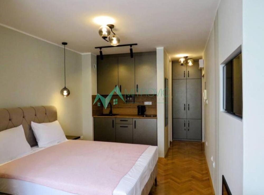 Glavna slika oglasa 412171