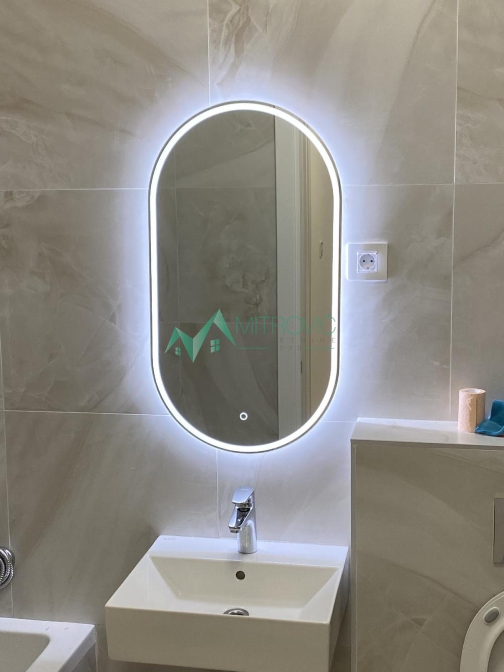 Slika 8 -  Lokal za izdavanje, 88m2, 900€