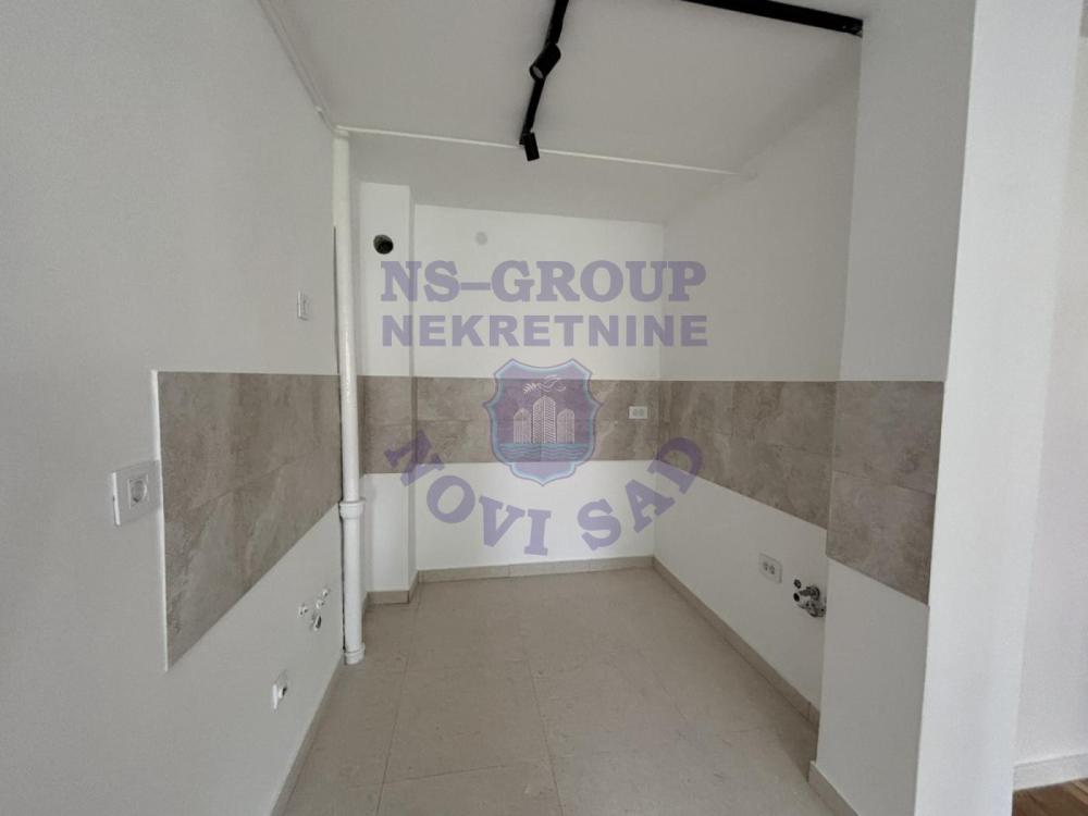 Slika 4 - Dvosoban stan na prodaju, 61m2, 200.850€