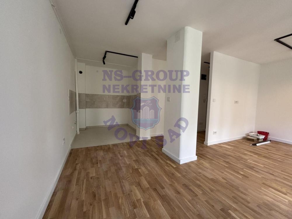 Slika 6 - Dvosoban stan na prodaju, 61m2, 200.850€