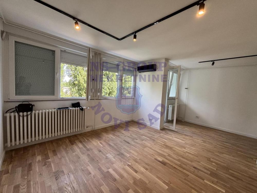 Slika 3 - Dvosoban stan na prodaju, 61m2, 200.850€