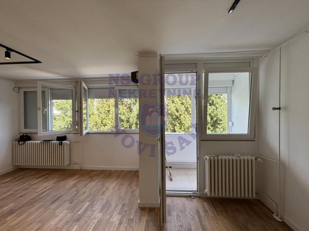 Slika 7 - Dvosoban stan na prodaju, 61m2, 200.850€