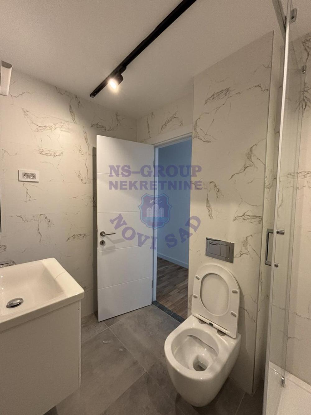 Slika 0 - Dvosoban stan na prodaju, 61m2, 200.850€