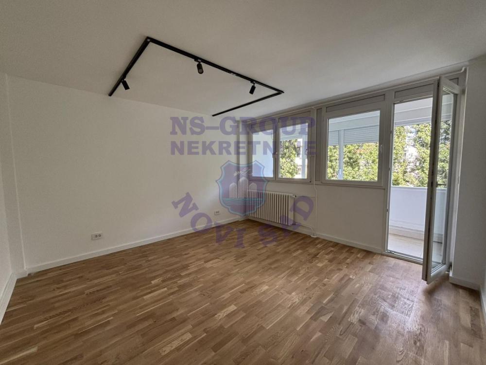 Slika 5 - Dvosoban stan na prodaju, 61m2, 200.850€