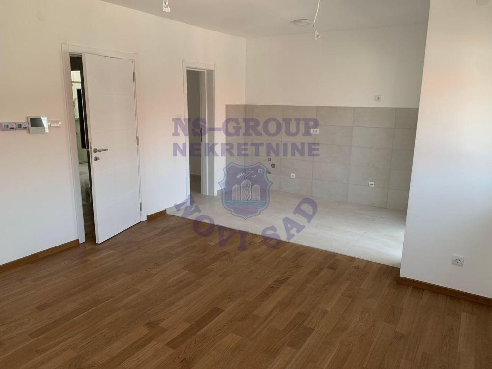 Slika 5 - Dvosoban stan na prodaju, 50m2, 141.710€