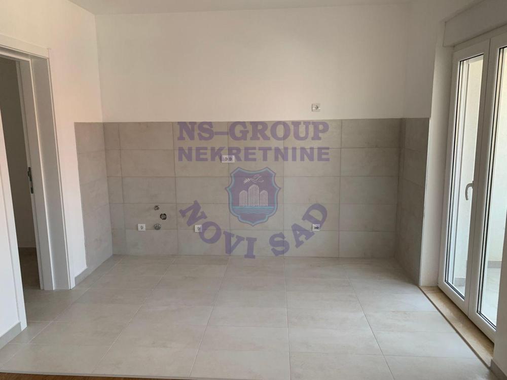 Slika 4 - Dvosoban stan na prodaju, 50m2, 141.710€