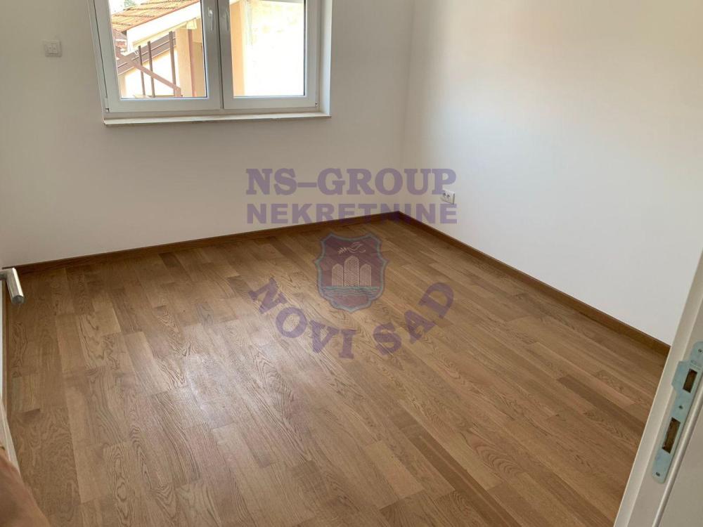 Slika 2 - Dvosoban stan na prodaju, 50m2, 141.710€