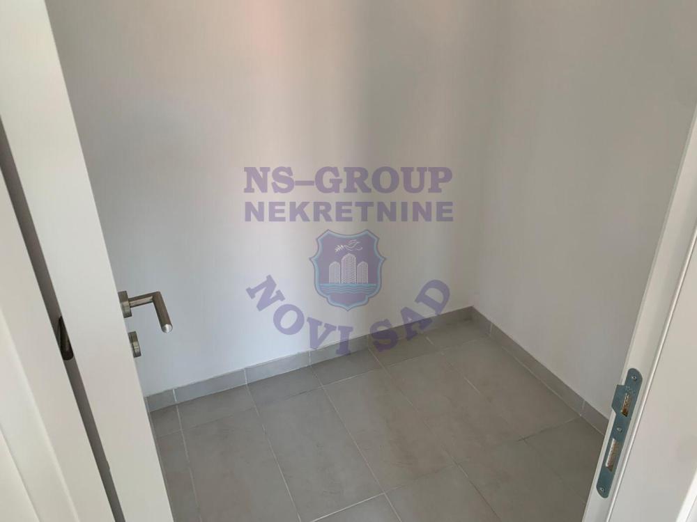 Slika 0 - Dvosoban stan na prodaju, 50m2, 141.710€