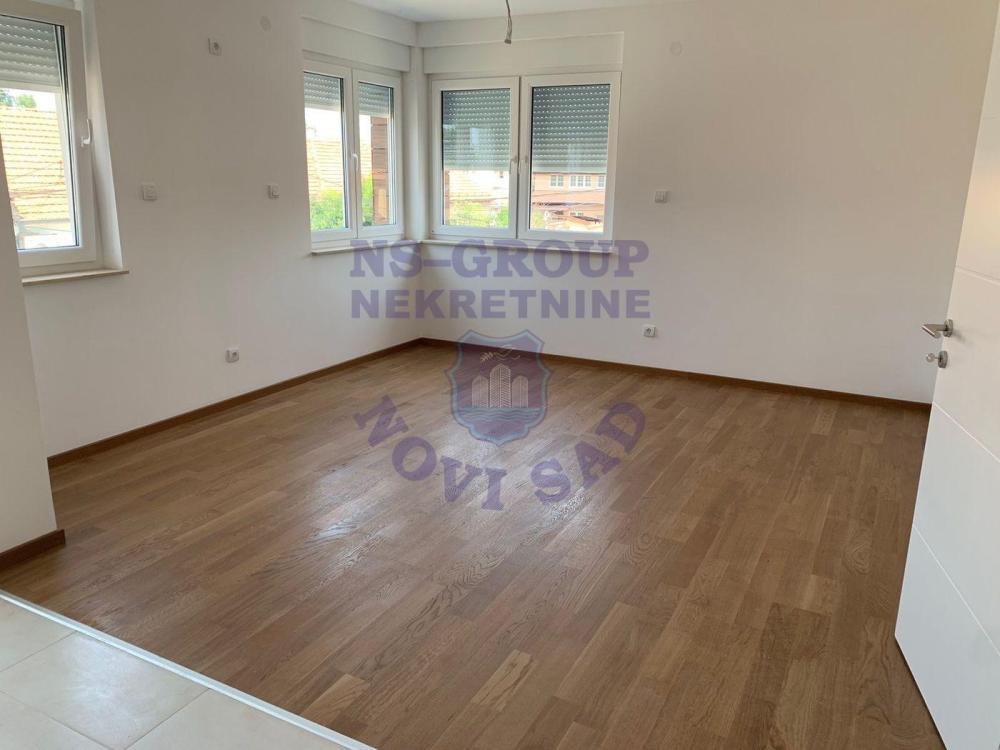 Glavna slika -Dvosoban stan na prodaju, 50m2, 141.710€