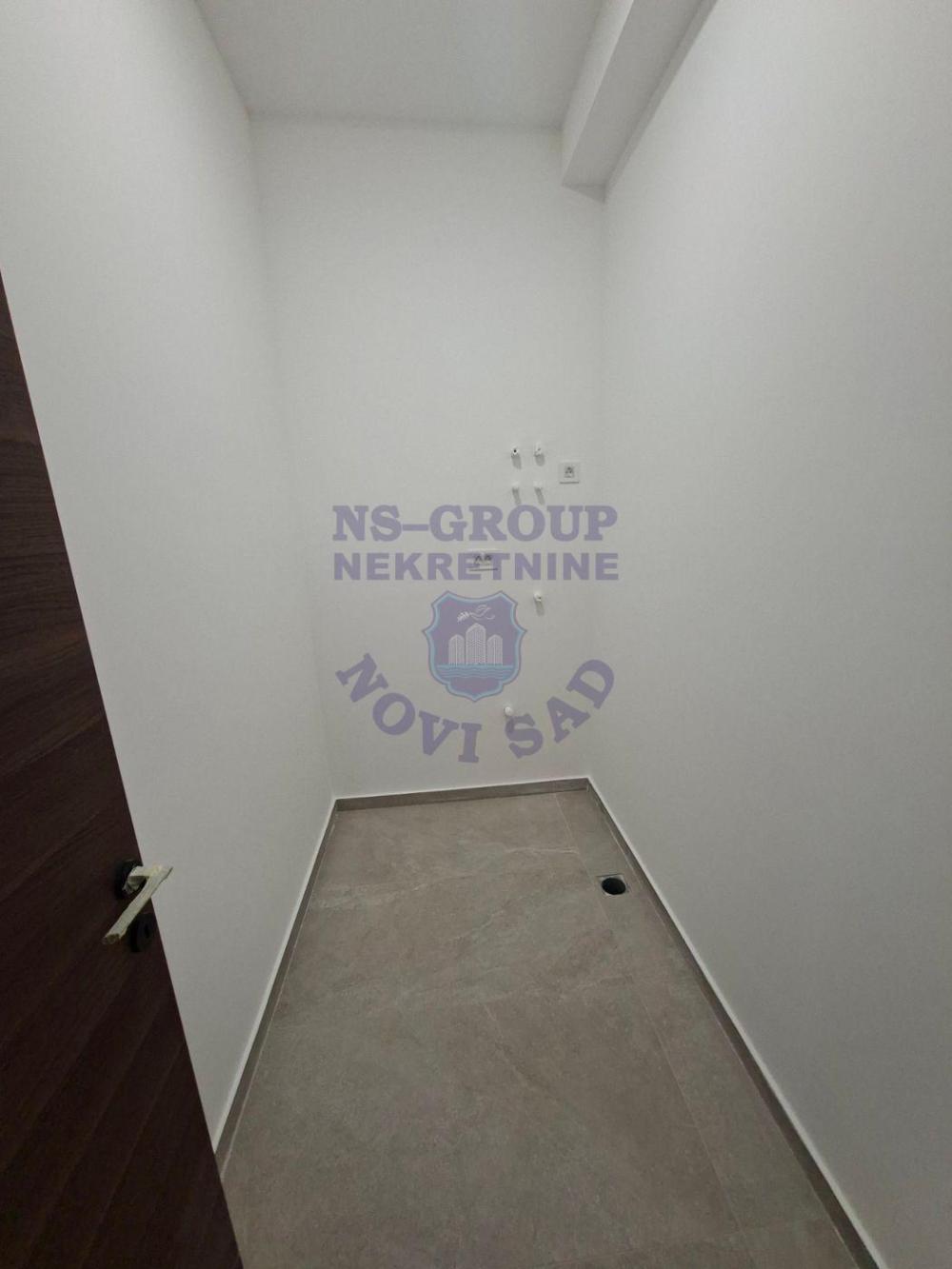 Slika 3 - Četvorosoban stan na prodaju, 140m2, 367.710€