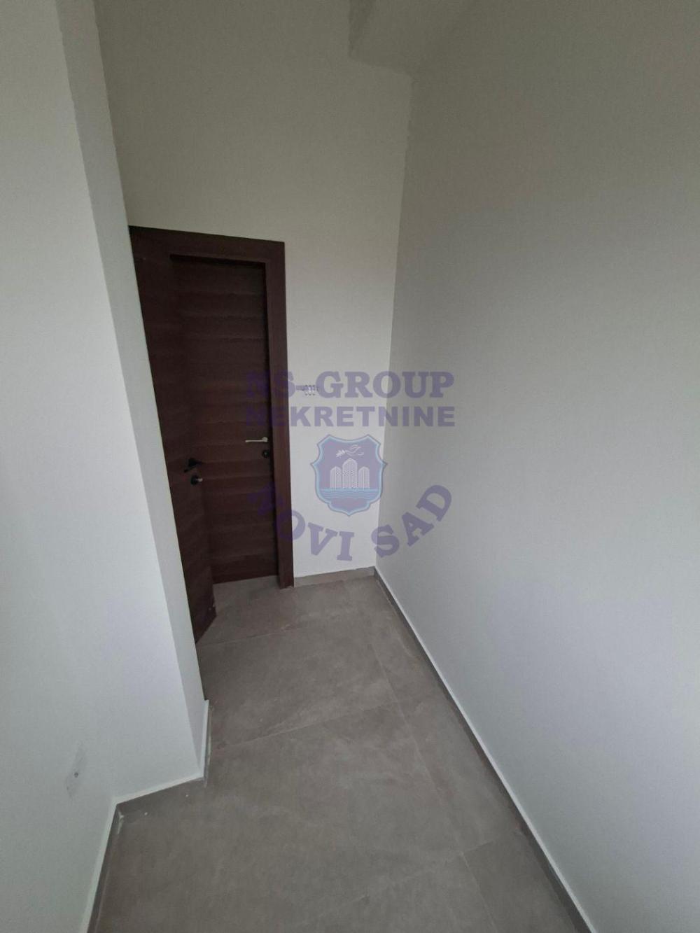 Slika 4 - Četvorosoban stan na prodaju, 140m2, 367.710€
