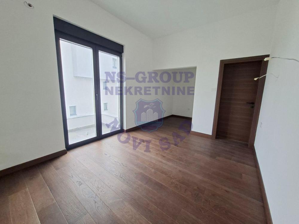 Slika 5 - Četvorosoban stan na prodaju, 140m2, 367.710€