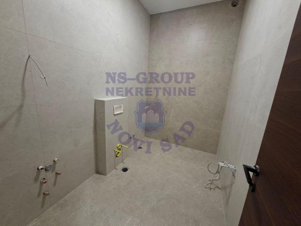 Slika 6 - Četvorosoban stan na prodaju, 140m2, 367.710€