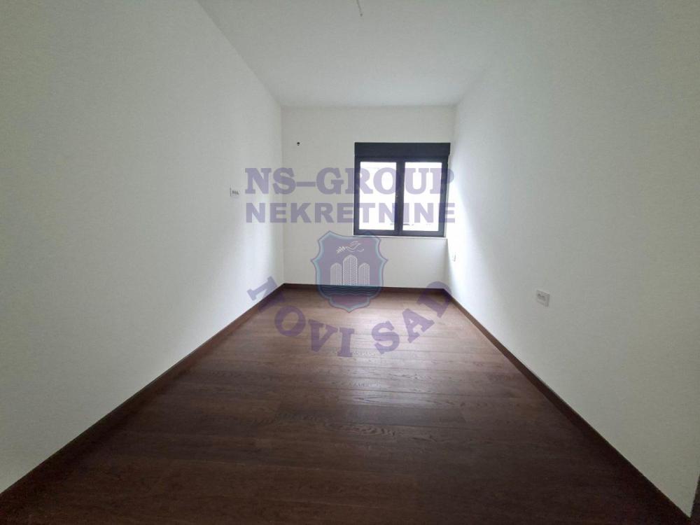 Slika 7 - Četvorosoban stan na prodaju, 140m2, 367.710€