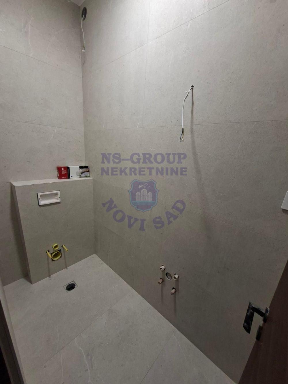Slika 9 - Četvorosoban stan na prodaju, 140m2, 367.710€