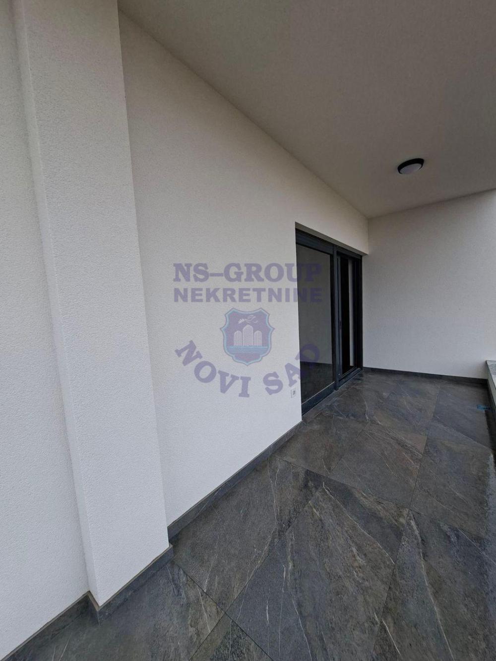 Slika 10 - Četvorosoban stan na prodaju, 140m2, 367.710€