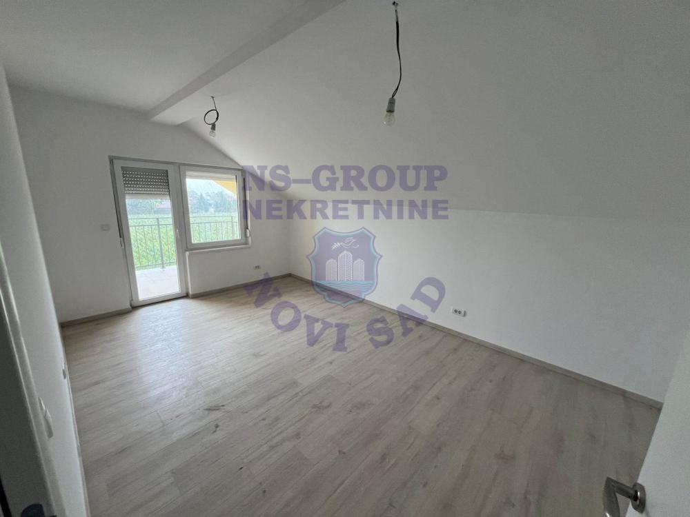 Slika 1 - Trosoban stan na prodaju, 83m2, 170.980€