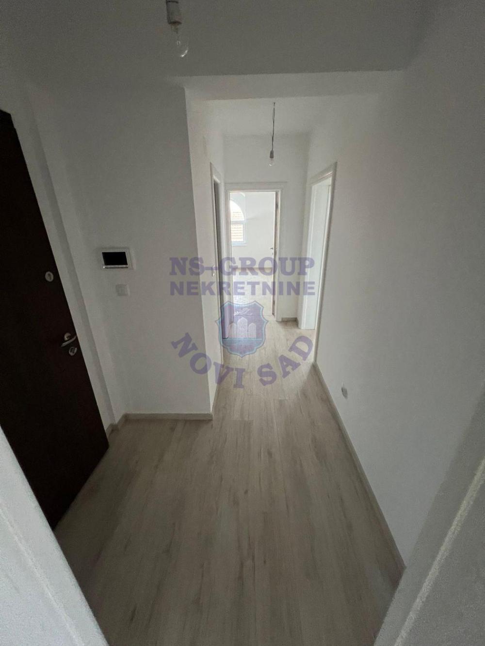 Slika 2 - Trosoban stan na prodaju, 83m2, 170.980€