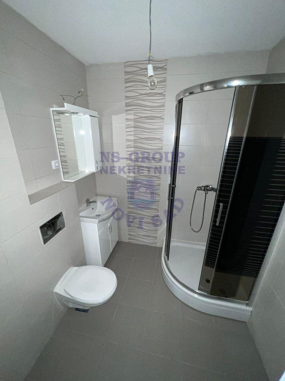 Slika 3 - Trosoban stan na prodaju, 83m2, 170.980€