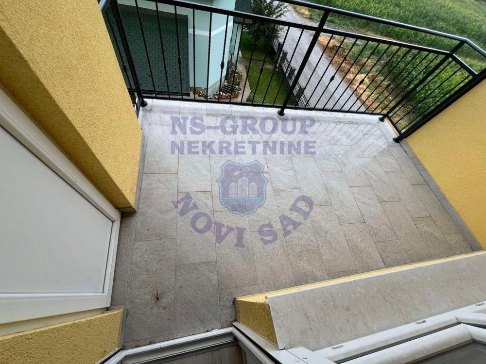 Slika 4 - Trosoban stan na prodaju, 83m2, 170.980€