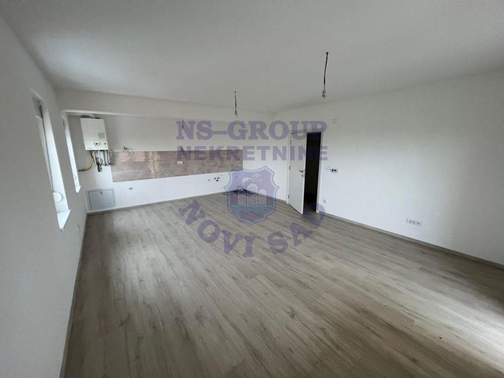 Glavna slika -Trosoban stan na prodaju, 83m2, 170.980€