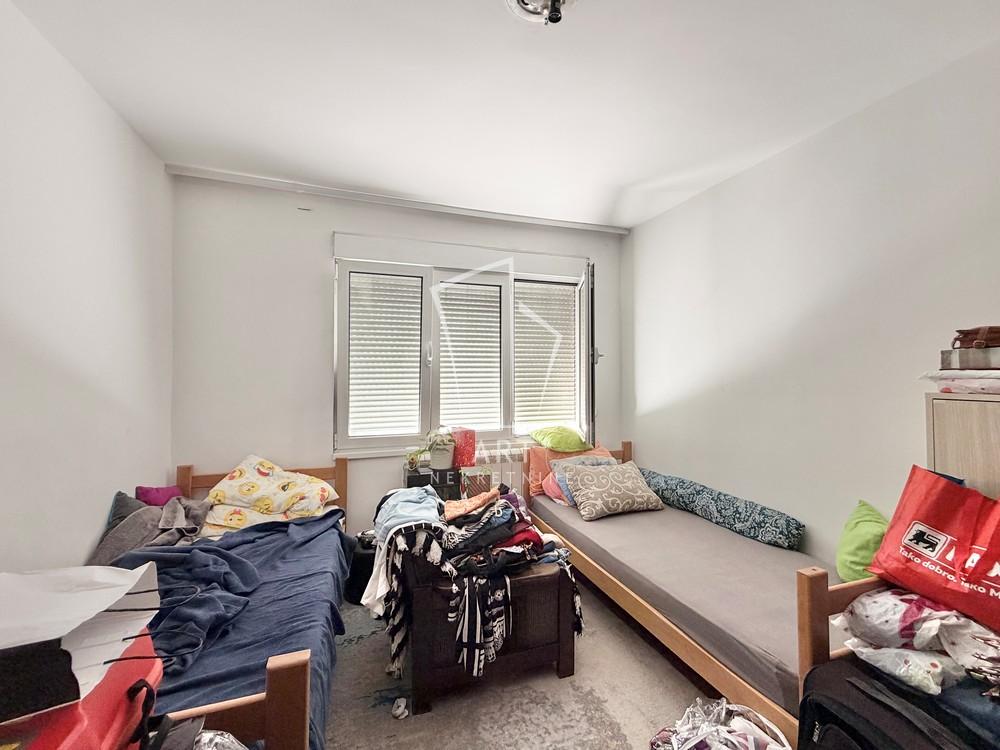 Slika 5 - Gospodara Vučića, Dvosoban stan na prodaju, 52m2, 160.000€