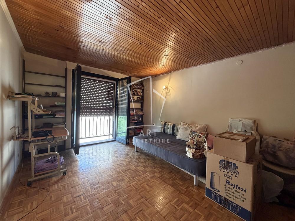 Slika 10 - Cerska, Trosoban stan na prodaju, 73m2, 280.000€