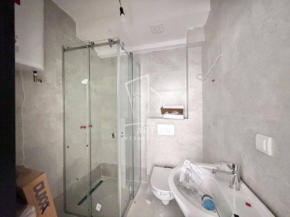 Slika 9 - Radoja Markovića, Jednoiposoban stan na prodaju, 37m2, 70.000€