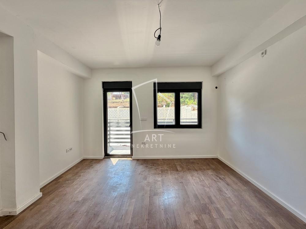 Slika 5 - Radoja Markovića, Jednoiposoban stan na prodaju, 37m2, 70.000€