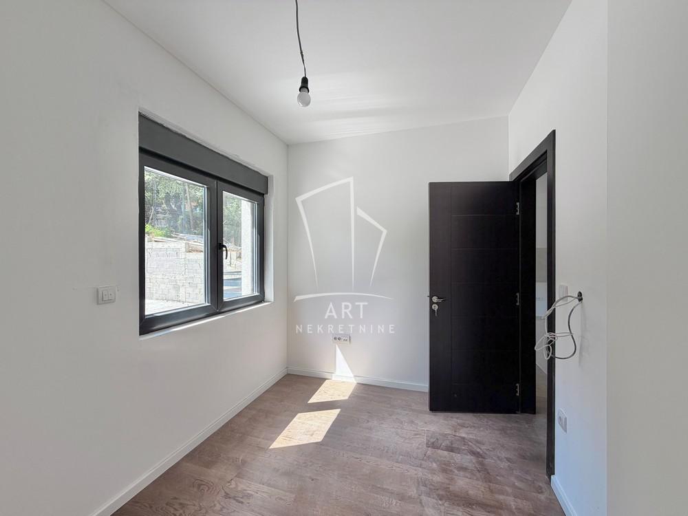 Slika 8 - Radoja Markovića, Jednoiposoban stan na prodaju, 37m2, 70.000€