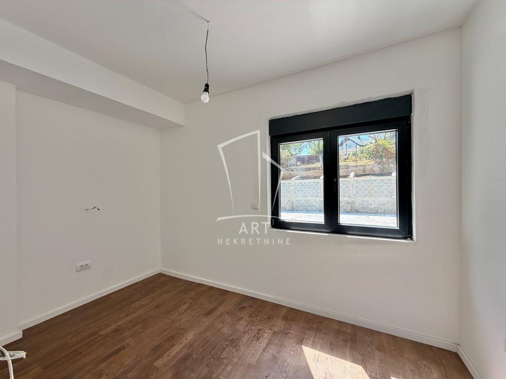 Slika 7 - Radoja Markovića, Jednoiposoban stan na prodaju, 37m2, 70.000€