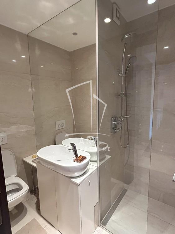 Slika 10 - Mome Kapora,  Lokal za izdavanje, 125m2, 2.600€