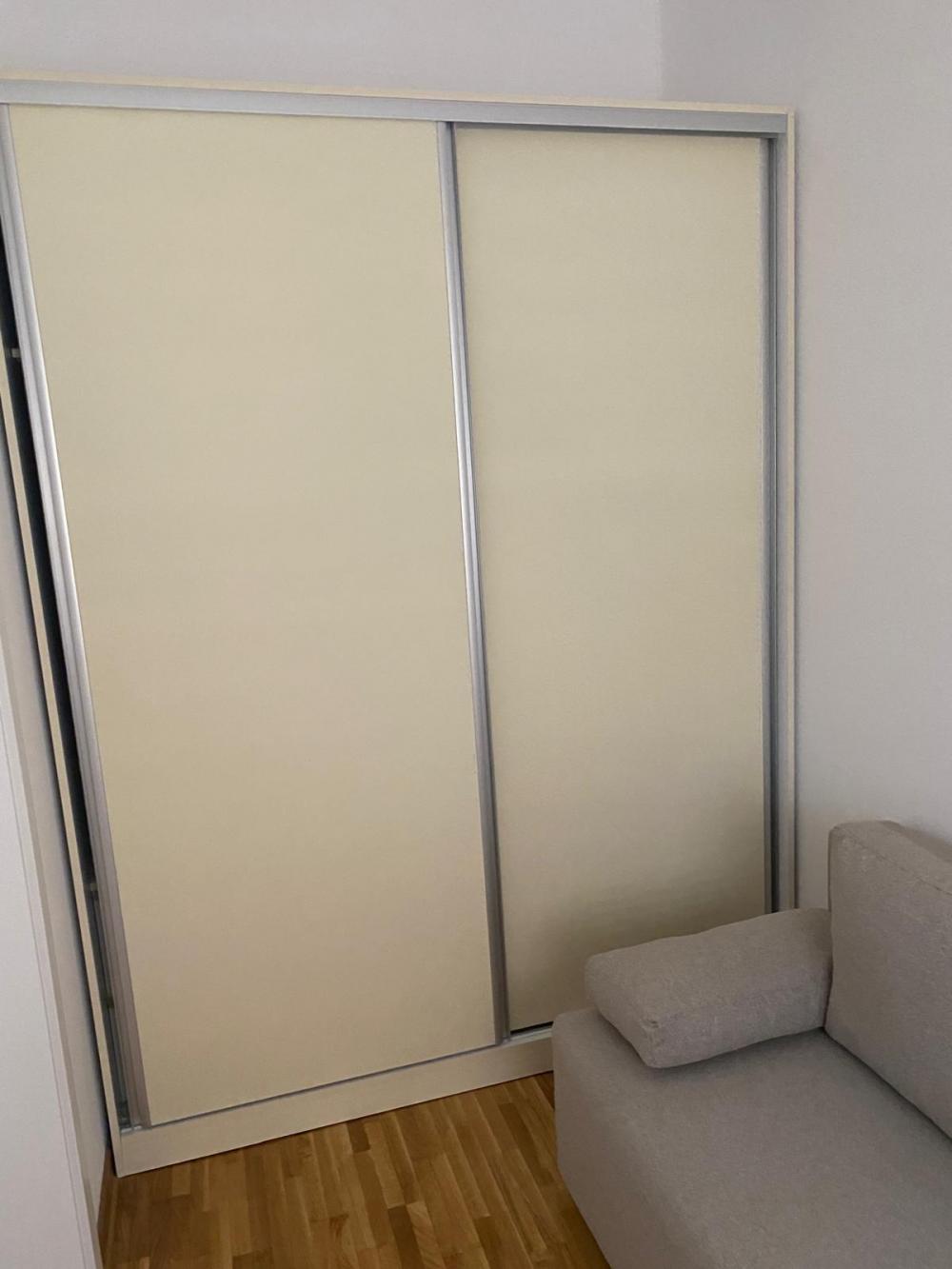 Slika 9 - Dragana Rakića, Jednoiposoban stan za izdavanje, 35m2, 500€