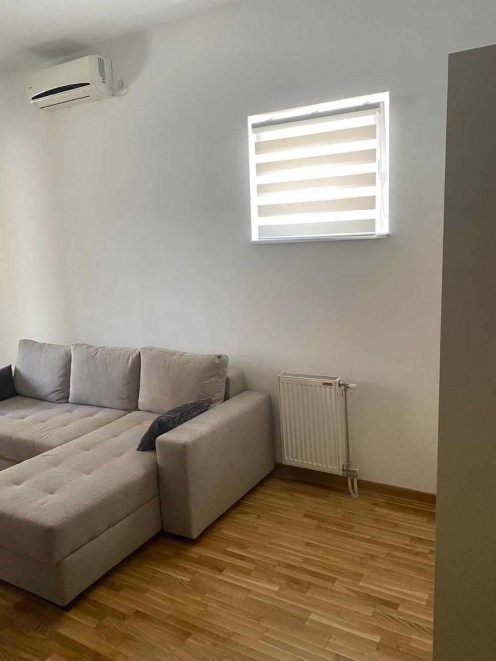 Slika 3 - Dragana Rakića, Jednoiposoban stan za izdavanje, 35m2, 500€
