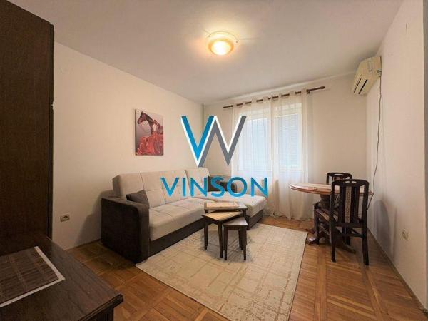 Glavna slika oglasa 412192