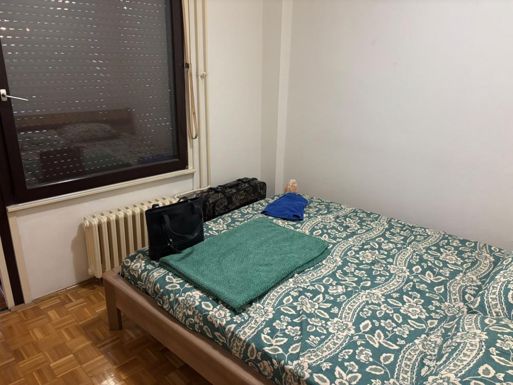 Slika 8 - Breza, Dvoiposoban stan za izdavanje, 59m2, 450€