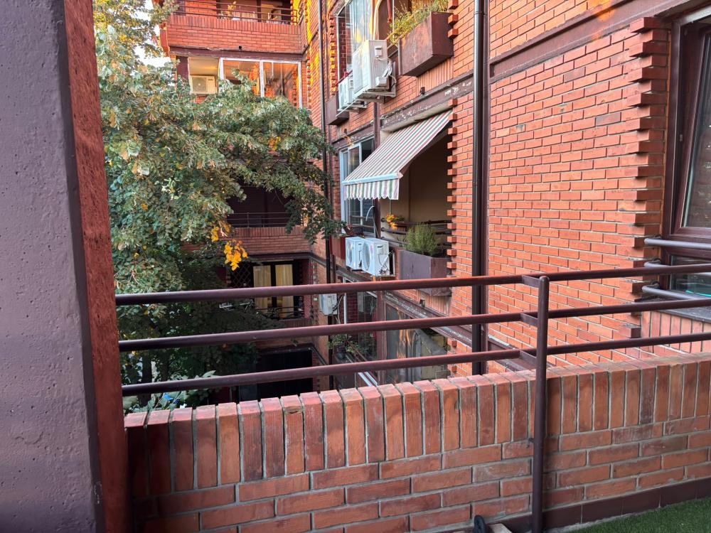 Slika 4 - Breza, Dvoiposoban stan za izdavanje, 59m2, 450€