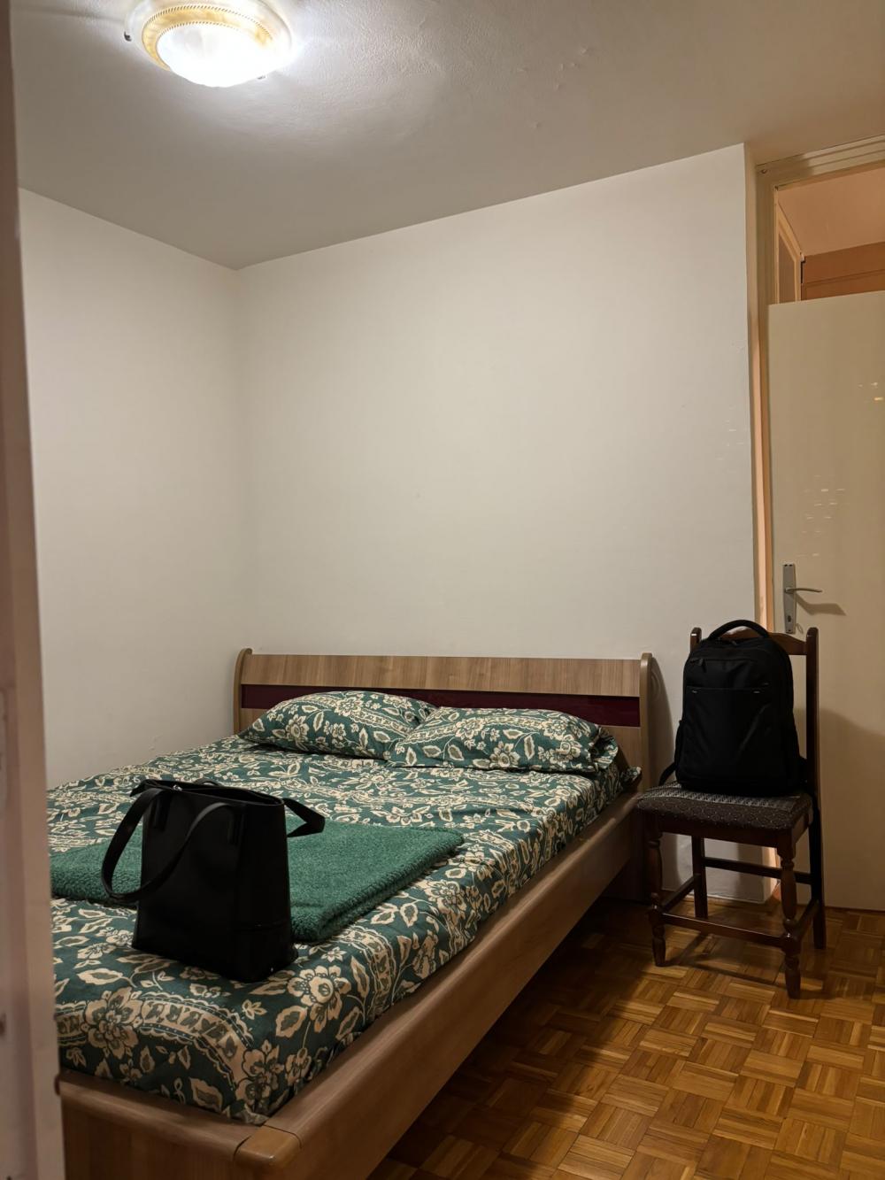 Slika 7 - Breza, Dvoiposoban stan za izdavanje, 59m2, 450€
