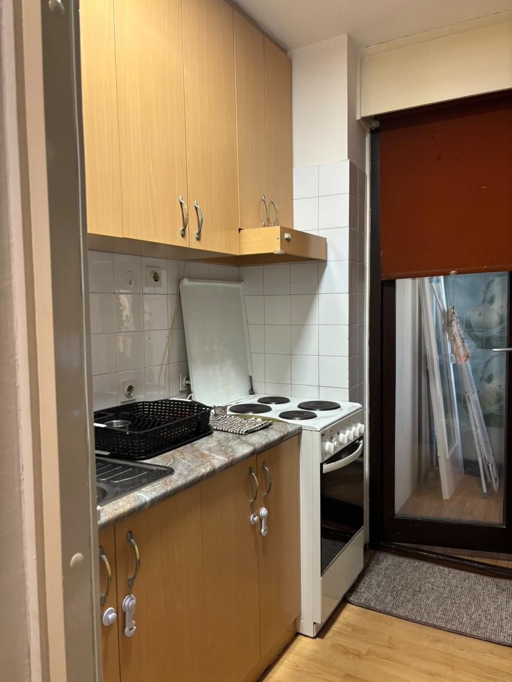 Slika 9 - Breza, Dvoiposoban stan za izdavanje, 59m2, 450€