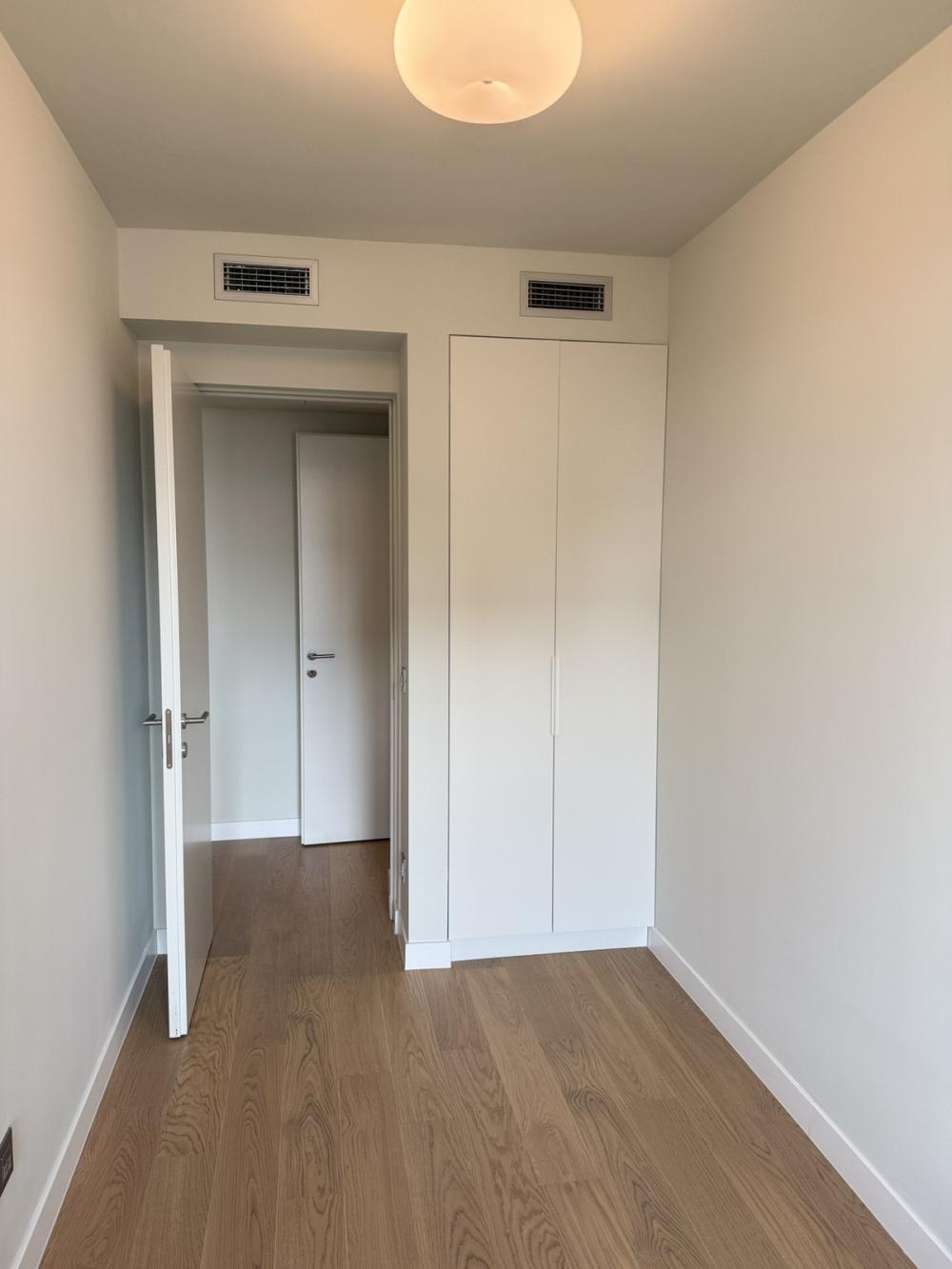 Slika 5 - Đorđa Stanojevića, Trosoban stan za izdavanje, 71m2, 1.250€